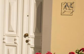 Escadinhas da Sé - Foto 15