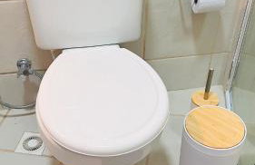 Todo Azul do Mar - Foto 41