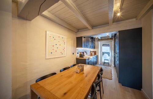 Arties Lodge - Foto 33