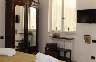 Minerva Charming House Elegant & Central Stay in Salerno - Foto 24