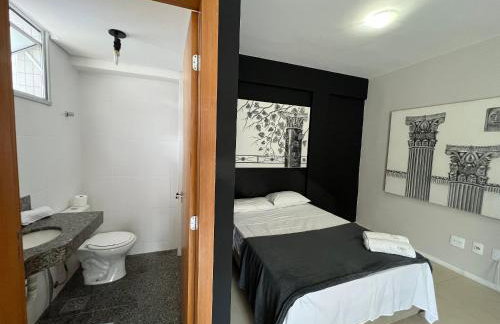 LK Santo Antônio 4 - Foto 20