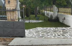 Voula home -IOANNINA-NEOKESARIA - Foto 24