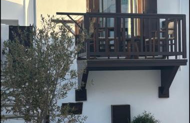 Domus Castrum - Foto 19