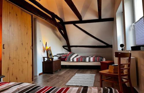 Kastanie im Neandertal - Foto 16