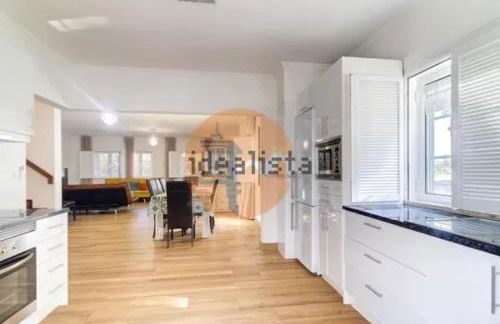 V4 Praia Verde - 8 to 11 People, 5 min beach walk - Foto 27