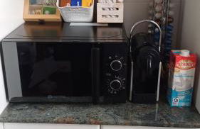 Doña Carmen Playa, Mejor vista de Suances - Foto 24