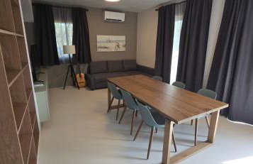 Villa Castelana - Foto 32