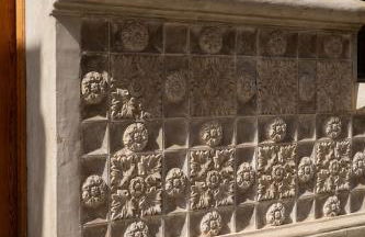 Panasco Real Suite - Panasco Suites - Foto 30