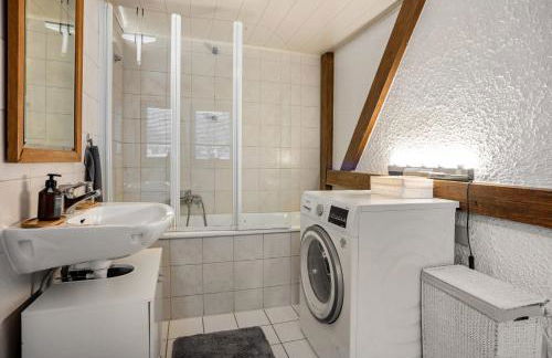 Ferienwohnung Silvia - Photo 15