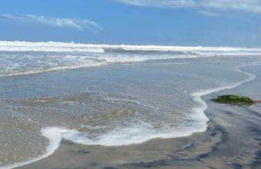 Apto Novo Duplex em Juqhey - Foto 62