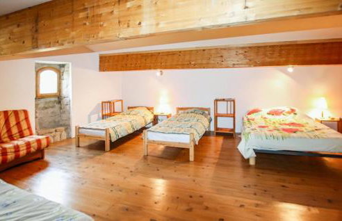 Beautiful Home In Lablachère With Wifi - Foto 21