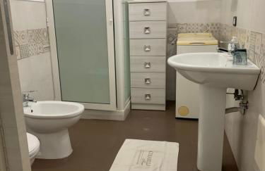 Cerasella house - Foto 23