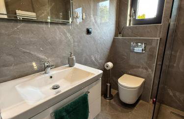 POKOJE GOŚCINNE U MIKOŁAJA - Photo 5