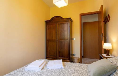 Holiday Home Nide by Interhome - Foto 29