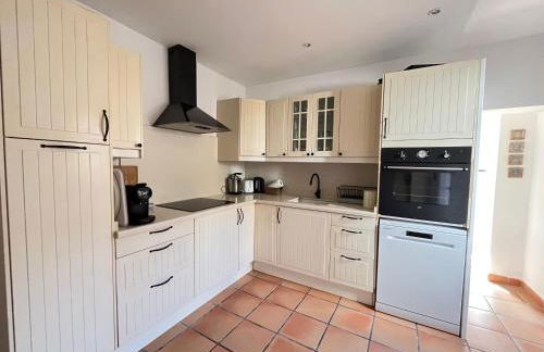 Maison de village avec roof top - Foto 31