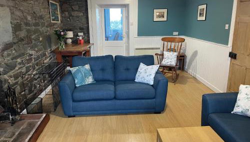 The Pink House - Foto 2