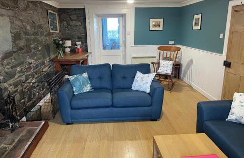 The Pink House - Foto 2