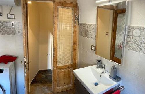 Elisa San Vincenzo Apartment - Foto 20