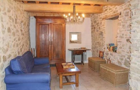 Amazing Home In La Begude-De-Mazenc - Foto 17