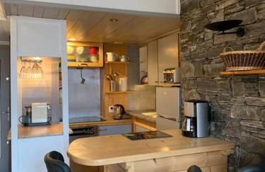 Mer de Glace - Foto 14