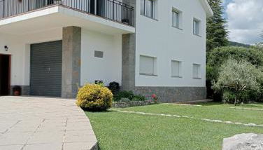 Apartamento-Casa turística l'Espígol - Foto 3