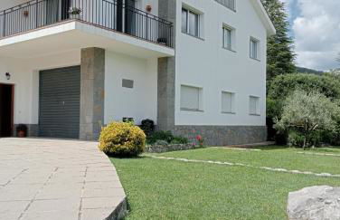 Apartamento-Casa turística l'Espígol - Foto 3