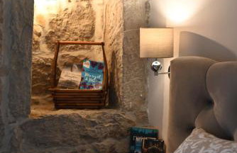 Villa Mavrici, Nature Paradise with pool - Foto 20