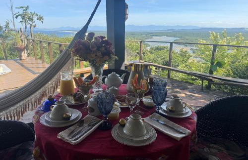 Casa do Roberto Burle Marx - Foto 17