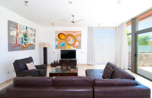 Tauro Villas Deluxe - Foto 9