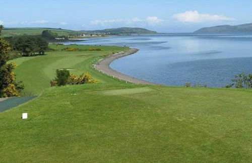 HollyJess Hoose - Photo 10