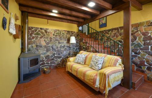 Casa da Aldeia - Foto 27