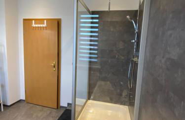 EXKLUSIVE Ferienwohnung in Einbeck, Top Lage! - Foto 20