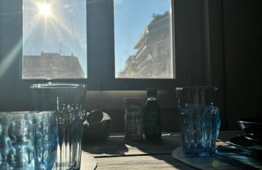 Casa Giulia - Foto 15