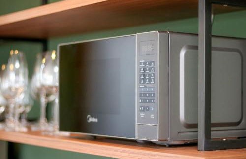 Paseo Del Molino - 703 - Foto 17