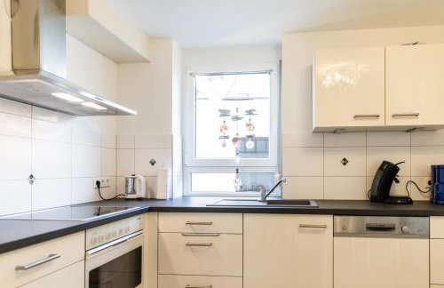 Ferienwohnung Andreas - Foto 21