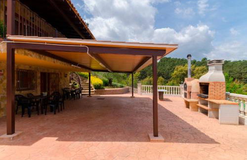 Club Villamar - Merlot - Foto 24