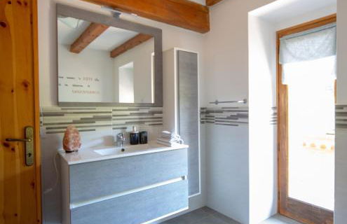 123 la casa nel bosco - Foto 73