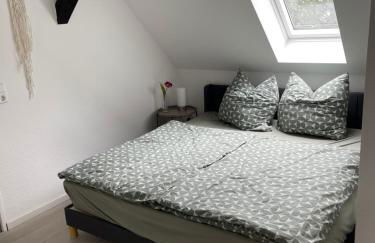 Moderne Ferienwohnung in Lutherstadt Wittenberg - Foto 8
