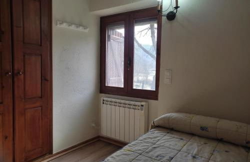 Apartamentos Viña Olivan - Photo 77