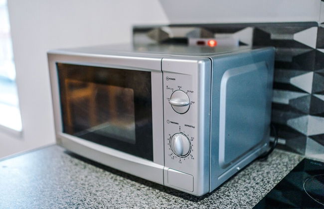 Stay With Empire - Windsor Terrace - Foto 69