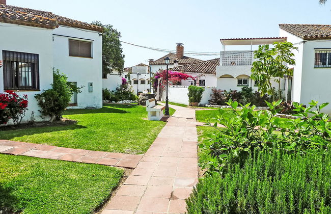 Bahia Dorada - Foto 30