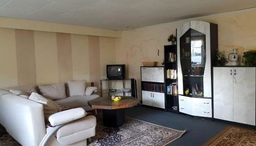 Ferienhaus Fechter - Foto 2