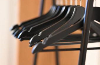 Altholzapartment in Kempten - Foto 9