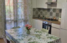 A casa di Ale - Foto 6