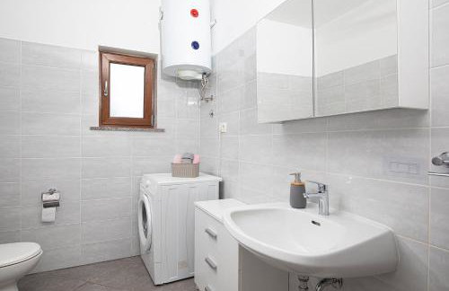 KUŽINIĆI - Foto 11