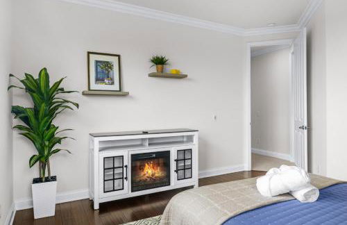 Modern Hilltop Retreat - Foto 55