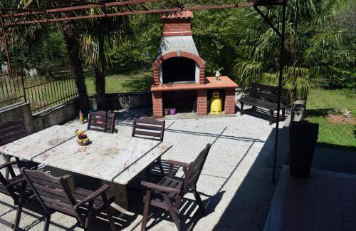 Apartman Željka - Foto 7