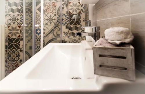 Tosca's House - Foto 12