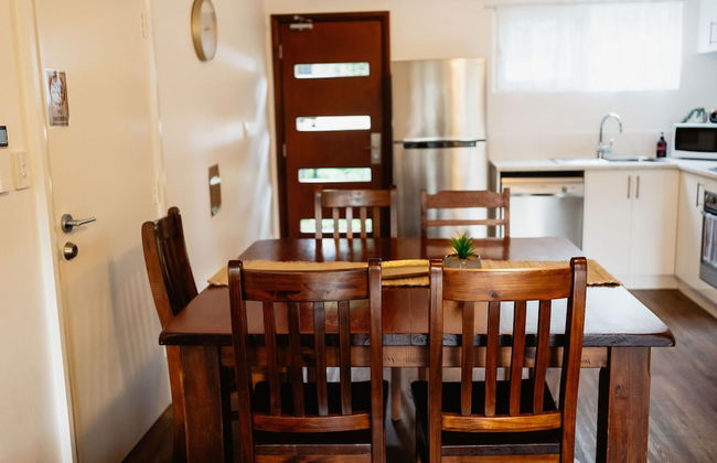 Premalaya - Photo 21