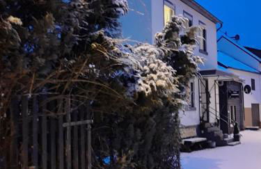 Haus Schneider Kätchen - Foto 37